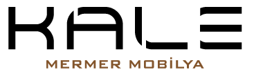 Kale Mermer Mobilya